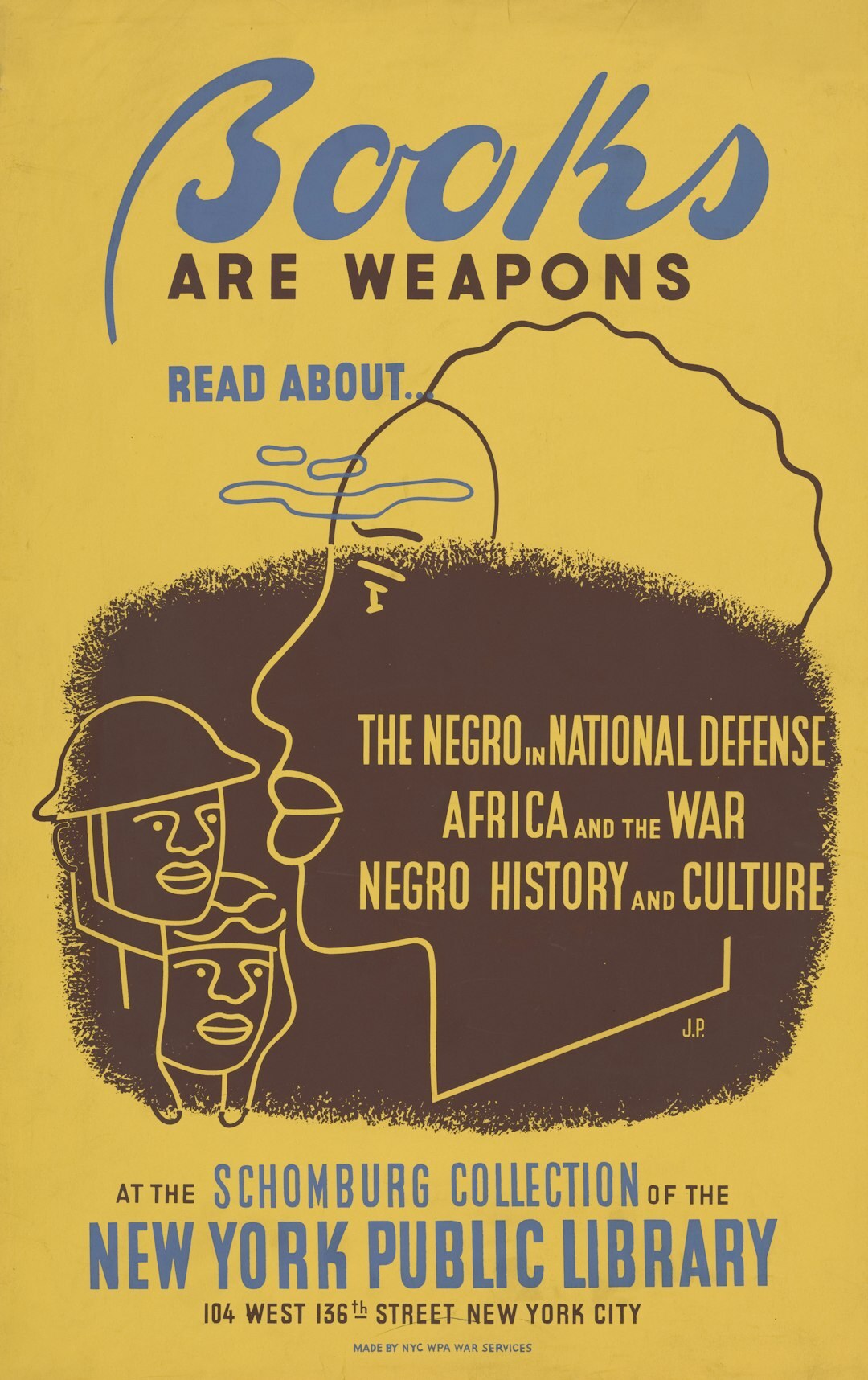 vintage advertising poster