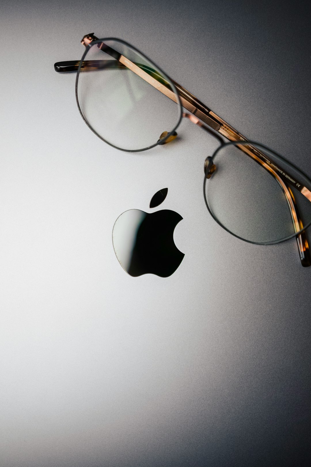 apple think different poster