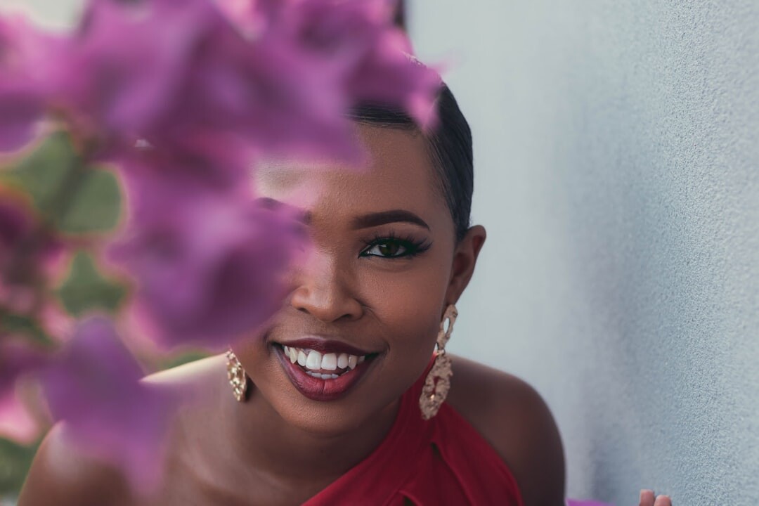 dove real beauty campaign
